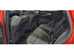 Renault Austral ESPIRIT ALPINE E- TECH 200 miniatura 26